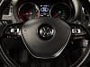 Volkswagen Polo CROSS 1.2 TSI 90 Cv DSG7 ECRAN GPS 5 PORTES / 34 200 Kms CRIT AIR 1 - GARANTIE AN