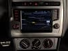 Volkswagen Polo CROSS 1.2 TSI 90 Cv DSG7 ECRAN GPS 5 PORTES / 34 200 Kms CRIT AIR 1 - GARANTIE AN