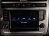 Volkswagen Polo CROSS 1.2 TSI 90 Cv DSG7 ECRAN GPS 5 PORTES / 34 200 Kms CRIT AIR 1 - GARANTIE AN
