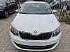 Skoda Fabia III (2) 1.0 MPI 60 ACTIVE