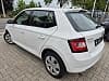 Skoda Fabia III (2) 1.0 MPI 60 ACTIVE