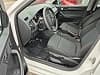 Skoda Fabia III (2) 1.0 MPI 60 ACTIVE