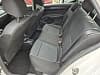 Skoda Fabia III (2) 1.0 MPI 60 ACTIVE