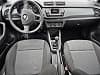 Skoda Fabia III (2) 1.0 MPI 60 ACTIVE