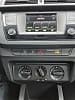 Skoda Fabia III (2) 1.0 MPI 60 ACTIVE