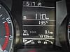 Skoda Fabia III (2) 1.0 MPI 60 ACTIVE