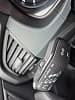 Skoda Fabia III (2) 1.0 MPI 60 ACTIVE
