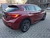 Infiniti Q30 1.5D 109 BUSINESS EXECUTIVE