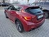 Infiniti Q30 1.5D 109 BUSINESS EXECUTIVE