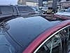 Infiniti Q30 1.5D 109 BUSINESS EXECUTIVE