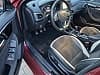 Infiniti Q30 1.5D 109 BUSINESS EXECUTIVE