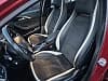 Infiniti Q30 1.5D 109 BUSINESS EXECUTIVE