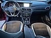 Infiniti Q30 1.5D 109 BUSINESS EXECUTIVE