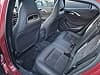 Infiniti Q30 1.5D 109 BUSINESS EXECUTIVE