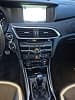Infiniti Q30 1.5D 109 BUSINESS EXECUTIVE