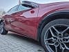 Infiniti Q30 1.5D 109 BUSINESS EXECUTIVE
