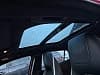 Infiniti Q30 1.5D 109 BUSINESS EXECUTIVE