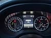 Infiniti Q30 1.5D 109 BUSINESS EXECUTIVE