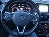 Infiniti Q30 1.5D 109 BUSINESS EXECUTIVE