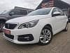 Peugeot 308 III 1.5 BLUEHDI 130 ACTIVE PACK AUTO8
