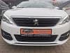Peugeot 308 III 1.5 BLUEHDI 130 ACTIVE PACK AUTO8