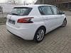 Peugeot 308 III 1.5 BLUEHDI 130 ACTIVE PACK AUTO8