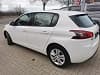 Peugeot 308 III 1.5 BLUEHDI 130 ACTIVE PACK AUTO8