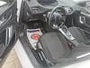 Peugeot 308 III 1.5 BLUEHDI 130 ACTIVE PACK AUTO8