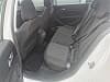 Peugeot 308 III 1.5 BLUEHDI 130 ACTIVE PACK AUTO8