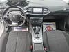 Peugeot 308 III 1.5 BLUEHDI 130 ACTIVE PACK AUTO8