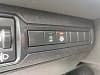 Peugeot 308 III 1.5 BLUEHDI 130 ACTIVE PACK AUTO8