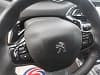 Peugeot 308 III 1.5 BLUEHDI 130 ACTIVE PACK AUTO8