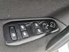 Peugeot 308 III 1.5 BLUEHDI 130 ACTIVE PACK AUTO8