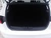 Peugeot 308 III 1.5 BLUEHDI 130 ACTIVE PACK AUTO8