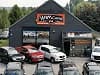 Peugeot 308 III 1.5 BLUEHDI 130 ACTIVE PACK AUTO8