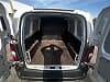 Peugeot Partner III 1.5 BLUEHDI 130 S&amp;S 650KG STD ASPHALT EAT8