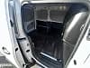 Peugeot Partner III 1.5 BLUEHDI 130 S&amp;S 650KG STD ASPHALT EAT8