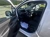 Peugeot Partner III 1.5 BLUEHDI 130 S&amp;S 650KG STD ASPHALT EAT8