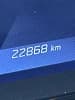 Peugeot Partner III 1.5 BLUEHDI 130 S&amp;S 650KG STD ASPHALT EAT8
