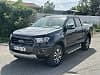 Ford Ranger III (3) 2.0 ECOBLUE 213 AUTO D. CABINE MS-RT