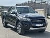 Ford Ranger III (3) 2.0 ECOBLUE 213 AUTO D. CABINE MS-RT