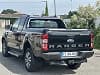 Ford Ranger III (3) 2.0 ECOBLUE 213 AUTO D. CABINE MS-RT