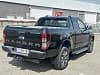Ford Ranger III (3) 2.0 ECOBLUE 213 AUTO D. CABINE MS-RT