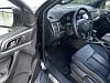 Ford Ranger III (3) 2.0 ECOBLUE 213 AUTO D. CABINE MS-RT