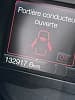 Ford Ranger III (3) 2.0 ECOBLUE 213 AUTO D. CABINE MS-RT