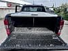 Ford Ranger III (3) 2.0 ECOBLUE 213 AUTO D. CABINE MS-RT