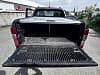 Ford Ranger III (3) 2.0 ECOBLUE 213 AUTO D. CABINE MS-RT