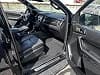 Ford Ranger III (3) 2.0 ECOBLUE 213 AUTO D. CABINE MS-RT