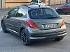 Peugeot 207 1.6 VTI 120 PREMIUM BVA 5P