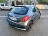 Peugeot 207 1.6 VTI 120 PREMIUM BVA 5P